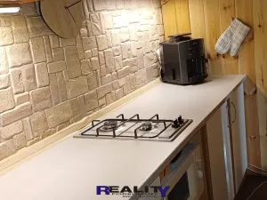 Prodej zahrady, Žatec, 237 m2