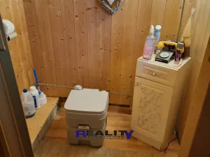 Prodej zahrady, Žatec, 237 m2