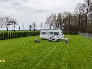 Prodej zahrady, Libina, 5062 m2