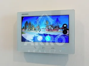 Prodej bytu 4+kk, Praha - Klánovice, Holekova, 158 m2