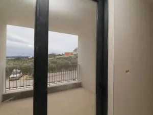 Prodej rodinného domu, Vodice, Chorvatsko, 116 m2