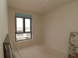 Prodej rodinného domu, Vodice, Chorvatsko, 116 m2