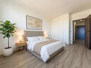 Prodej bytu 2+kk, Velvary, Na Průhoně, 67 m2