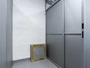 Prodej bytu 2+kk, Velvary, Na Průhoně, 67 m2