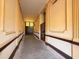 Pronájem pokoje, České Budějovice - České Budějovice 6, Jeronýmova, 25 m2