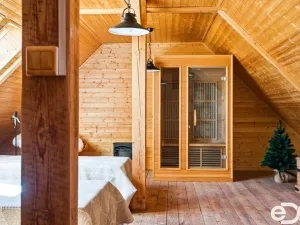 Prodej vícegeneračního domu, Liberec, Krajová, 300 m2