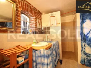 Prodej rodinného domu, Příštpo, 125 m2