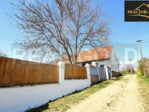 Prodej rodinného domu, Příštpo, 125 m2