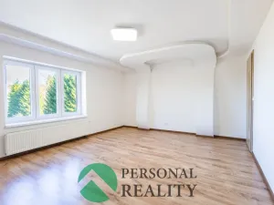 Prodej rodinného domu, Bohutín, 258 m2