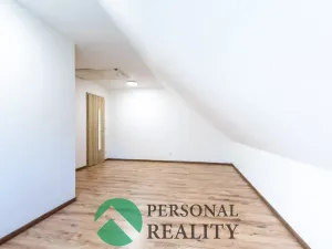 Prodej rodinného domu, Bohutín, 258 m2