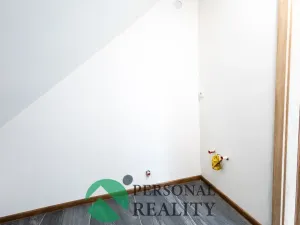 Prodej rodinného domu, Bohutín, 258 m2