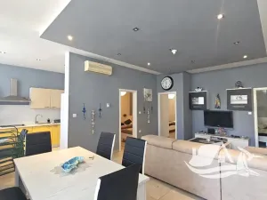 Prodej bytu 4+kk, Pula, Chorvatsko, 94 m2