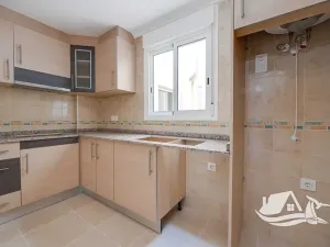 Prodej bytu 2+kk, San Fulgencio, Španělsko, 47 m2