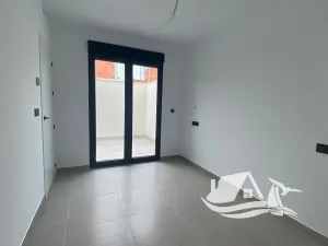 Prodej rodinného domu, Los Alcázares, Španělsko, 91 m2