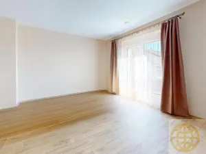 Prodej rodinného domu, Opařany, 169 m2