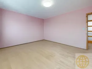 Prodej rodinného domu, Opařany, 169 m2