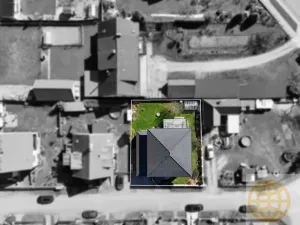 Prodej rodinného domu, Opařany, 169 m2