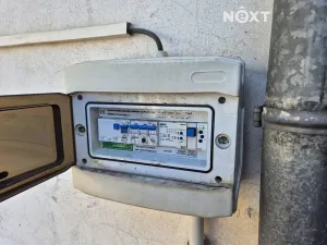 Prodej rodinného domu, Stratov, 129 m2