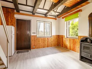 Prodej chaty, Ostrava, Branecká, 48 m2