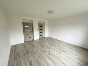 Pronájem bytu 2+1, Lučina, 56 m2