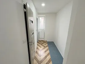 Pronájem bytu 2+1, Lučina, 56 m2