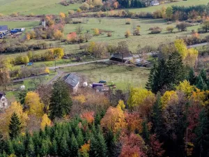 Prodej pozemku pro bydlení, Konstantinovy Lázně, 4381 m2