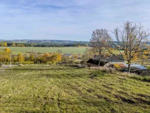 Prodej pozemku pro bydlení, Konstantinovy Lázně, 4381 m2