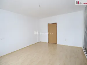 Pronájem bytu 3+1, Karlovy Vary - Drahovice, Stará Kysibelská, 94 m2