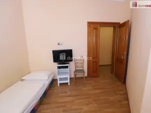 Pronájem bytu 3+kk, Karlovy Vary, Mariánskolázeňská, 72 m2