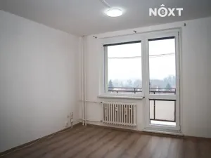 Prodej bytu 3+1, Kojetín, Dudíkova, 70 m2