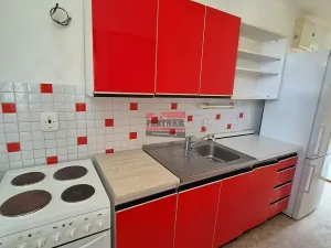 Prodej bytu 3+kk, Mladá Vožice, Souhradí, 63 m2