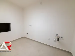 Pronájem komerční nemovitosti, Brno, Jiráskova, 111 m2