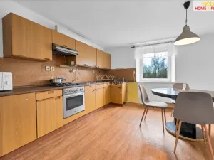 Prodej rodinného domu, Zlonice - Břešťany, 133 m2