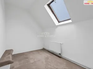 Prodej rodinného domu, Zlonice - Břešťany, 133 m2