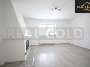 Prodej rodinného domu, Bohušice, 280 m2