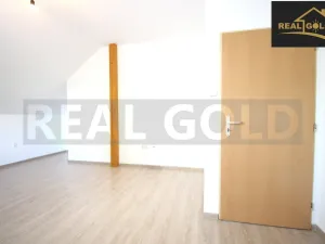 Prodej rodinného domu, Bohušice, 280 m2