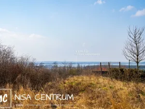 Prodej pozemku pro bydlení, Vysokov, 8065 m2