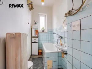 Prodej rodinného domu, Plzeň, Slovanská, 176 m2