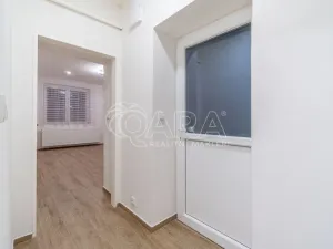 Pronájem bytu 1+kk, Kralupy nad Vltavou, Vrchlického, 31 m2