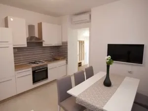 Prodej bytu 4+kk, Pula, Chorvatsko, 62 m2