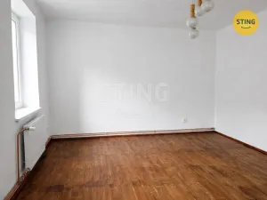 Pronájem rodinného domu, Konice, Jiráskova, 6 m2