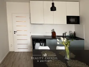 Prodej bytu 3+kk, Pardubice, Erno Košťála, 78 m2