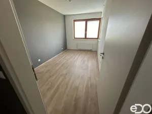 Pronájem bytu 2+kk, České Budějovice, U Lučního jezu, 50 m2