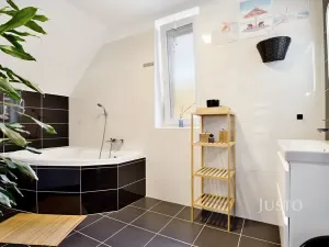 Prodej rodinného domu, Velké Březno, Pod Vartou, 148 m2