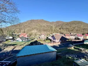 Prodej rodinného domu, Velké Březno, Pod Vartou, 148 m2