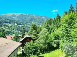 Prodej bytu 2+1, Patergassen, Rakousko, 44 m2