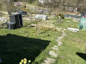 Prodej chaty, Vsetín - Rokytnice, Amerika, 357 m2