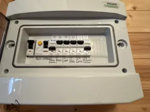 Prodej chaty, Vsetín - Rokytnice, Amerika, 357 m2