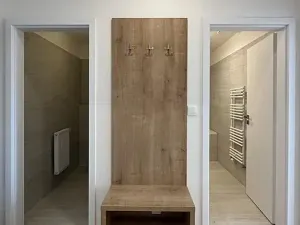 Pronájem bytu 3+kk, České Budějovice, Fr. Škroupa, 69 m2