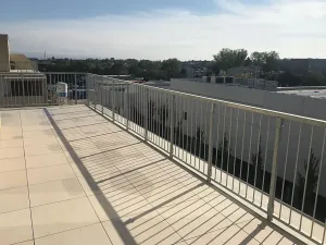 Pronájem bytu 3+kk, Olomouc, Frištenského, 143 m2